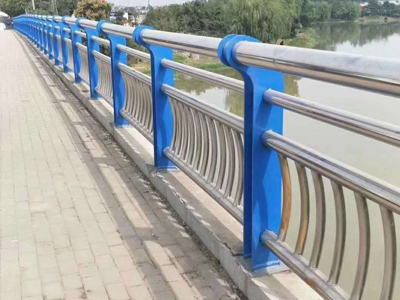 1638781049750736.jpg 微信图片_20200217101128.jpg