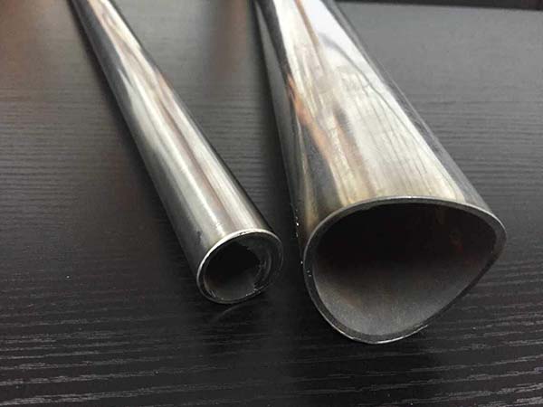 201不锈钢复合管护栏